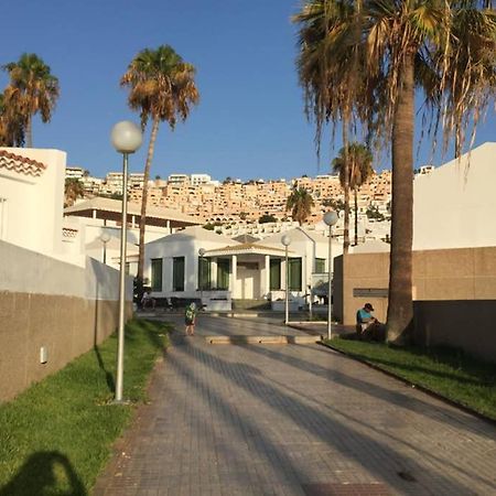 Appartamento Wonderful View Costa Adeje  Esterno foto